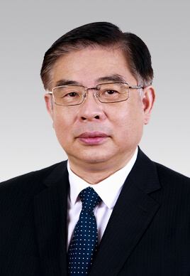 ꑿAУh19621оW(xu)vйhTF(xin)oίұO(jin)ίvՈozO(jin)MMLՈ美ίίT