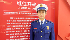 弾حг(yng)^(q)Ԯ֧(du)Wƥ˹@վָ(do)T(j)ָ]T־