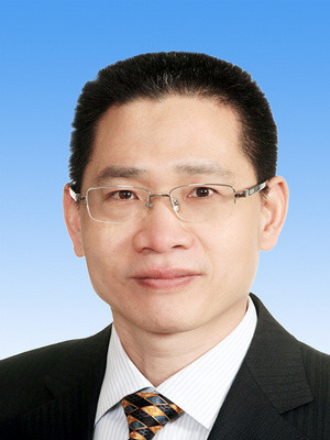 方江山，男，漢族，1965年8月生，研究生學(xué)歷，中共黨員，現(xiàn)任人民日報社副總編輯。