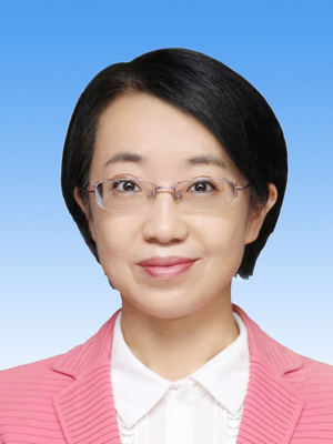 徐立京，女，漢族，1970年11月生，研究生學歷，中共黨員，現(xiàn)任人民日報社副總編輯。